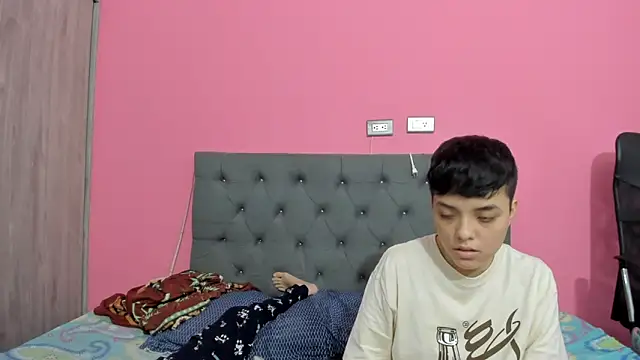 دردشة ariloe_quintero الجنسية المباشرة