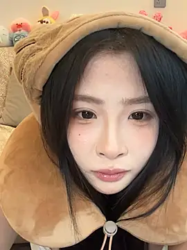 liubaobao666 网络视讯表演