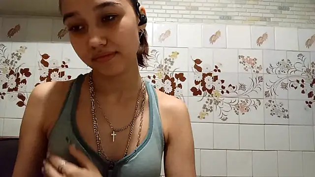 دردشة AnnettaBelsito الجنسية المباشرة