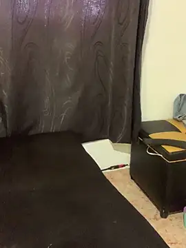 عرض كام -Jack_Zoe-