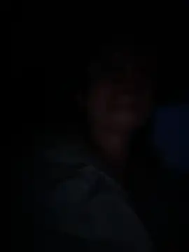 HarrietDart 웹캠 쇼