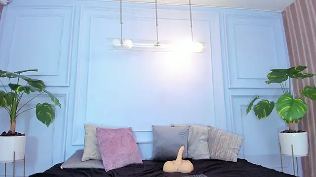 cintiagreyx: онлайн-секс-чат