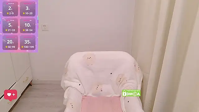 xiaogou-bb888's Live XXX Chat