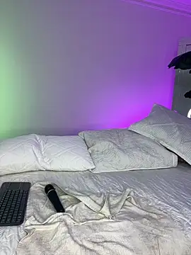 Chat XXX Live JANYLOVE__