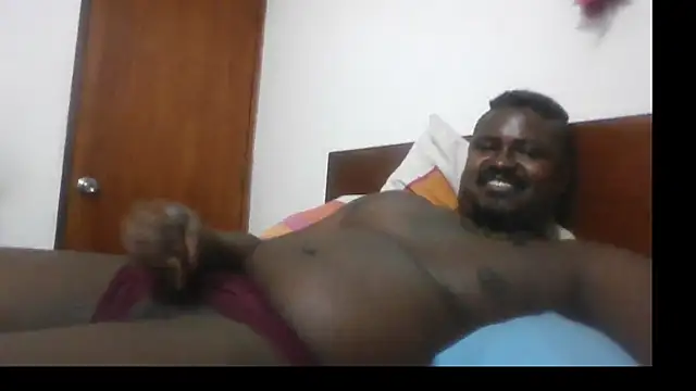 دردشة DorianNigga الجنسية المباشرة