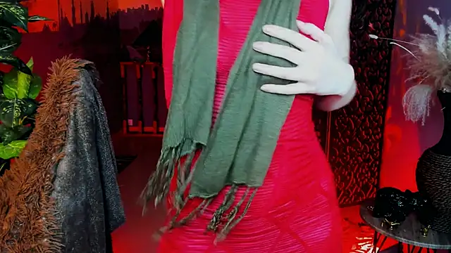 Chat XXX en directo de LidaDarknet