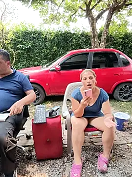 XXX chat uživo modela hotandfierylatinos2023