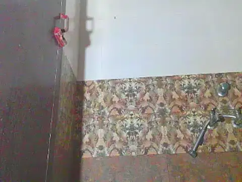 دردشة Horny_MALLU_6 الجنسية المباشرة