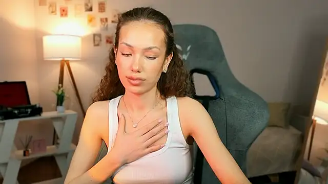 Sembang XXX Secara Langsung nexorine