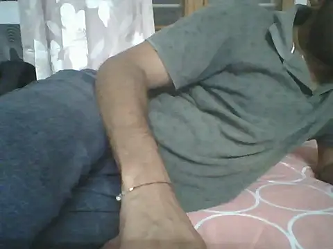 AwesomeBrawln Webbikameraesitys