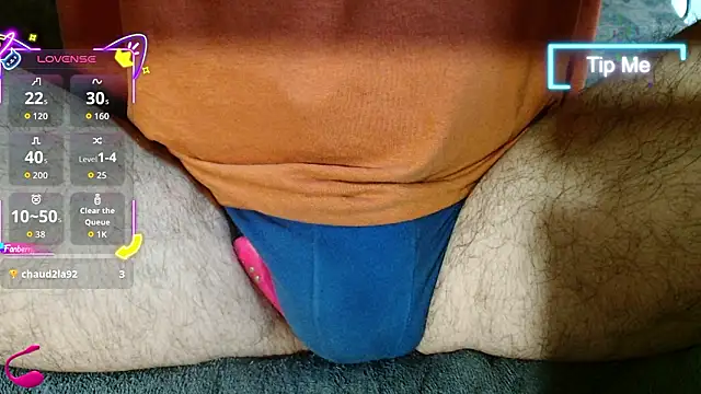 dudu7219 라이브 XXX 채팅