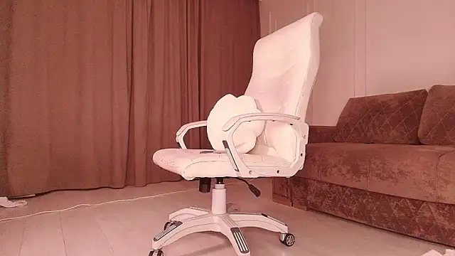 amy_akimen Live XXX chat