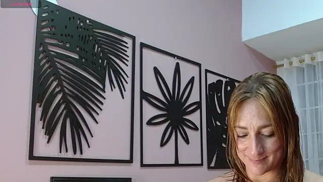 amara_rousse1 라이브 XXX 채팅