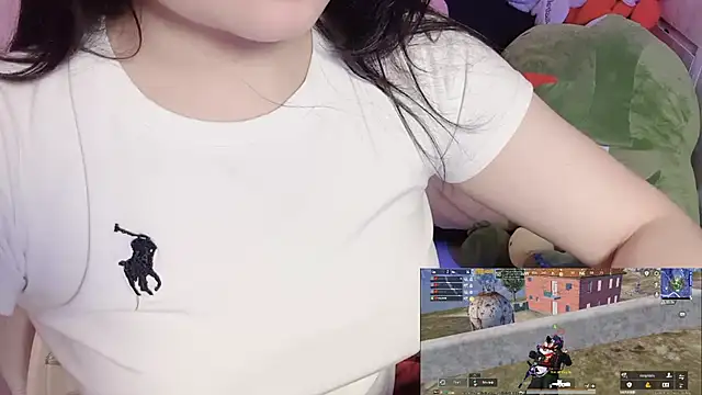 Chatroom XXX en direct de BeChinh_Lee