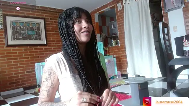 Lia_rouse04 라이브 XXX 채팅