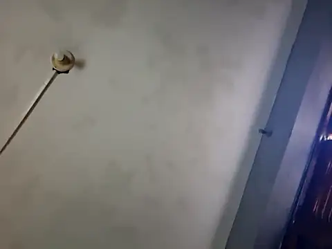 Chat XXX ao vivo de Paizinhomau