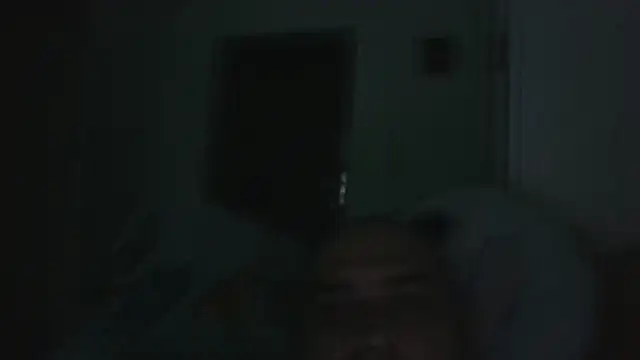 Živý XXX chat vitalik66679