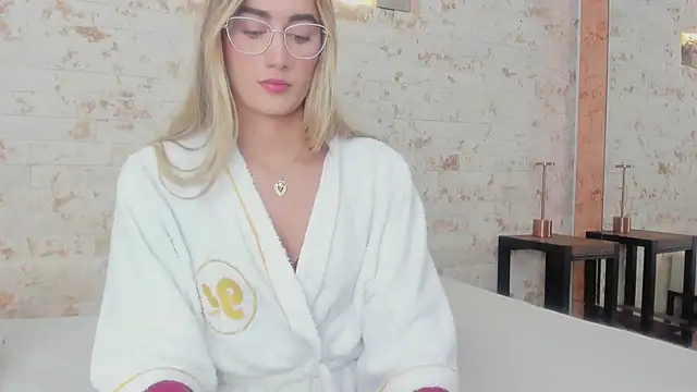 maryy_campbell_ 라이브 XXX 채팅