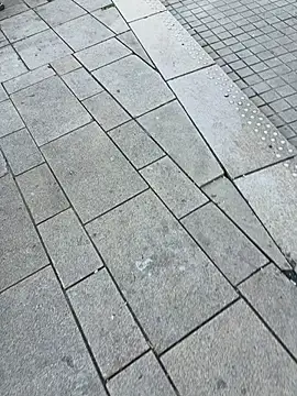 Chatroom XXX en direct de nanaisbackk