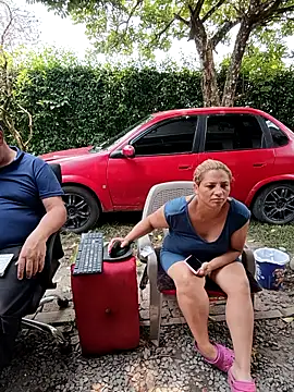 دردشة hotandfierylatinos2023 الجنسية المباشرة