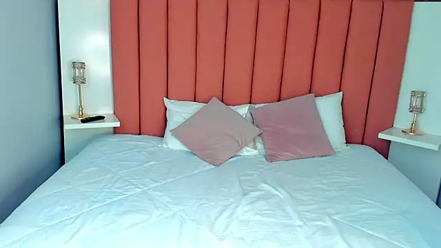 دردشة SamayRyann الجنسية المباشرة