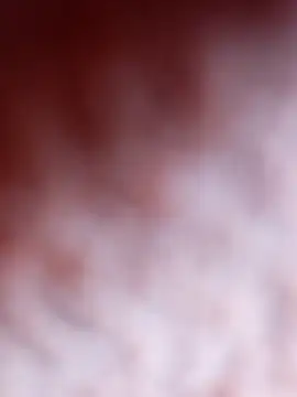 Show modela layanehot na web-kameri