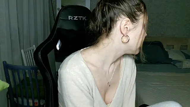 Chat XXX en directo de Owly_NZ