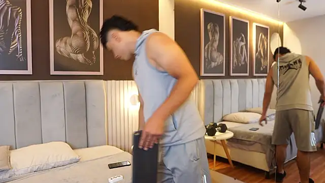 Ethan_occonorのライブXXXチャット