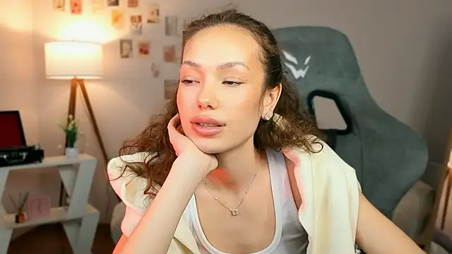 nexorine 现场XXX聊天