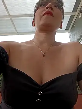 Živý XXX chat tata_sanz_