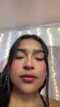 Živý XXX chat Mariangel_11