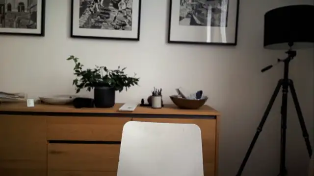 mecchaude Live XXX-chat