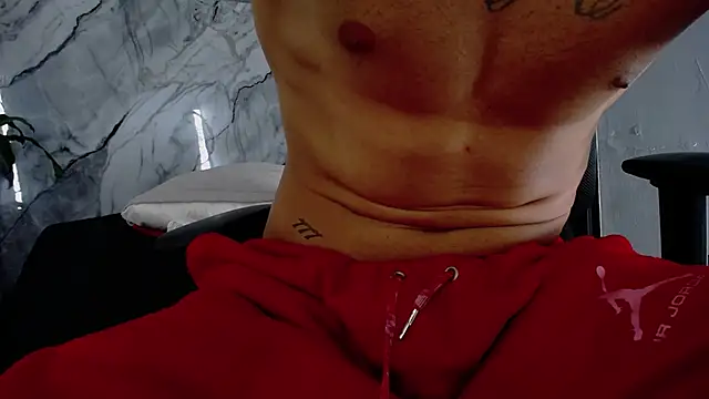 Grant_Irons Live XXX-chat