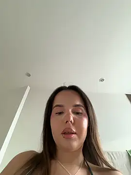 Chat XXX en directo de TheCinderella