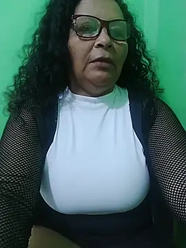 Amarantha25 Obrolan Langsung XXX