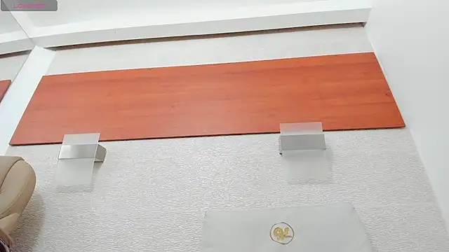 Živý XXX chat maddy_cartter