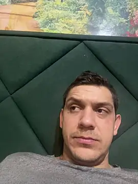 Czat XXX na żywo – Mark1404