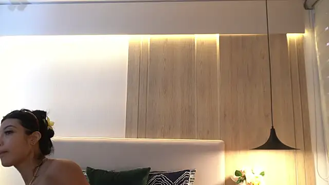 KalaBeckett_ live XXX chat