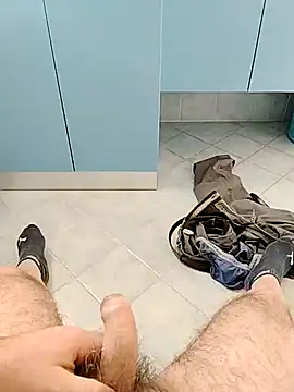 Czat XXX na żywo – orsettoCum