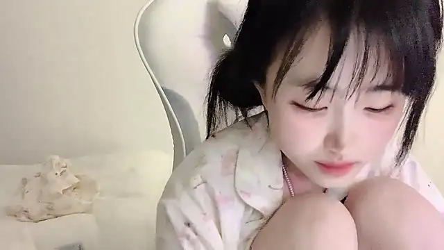 ffccvjsexx's Live XXX Chat