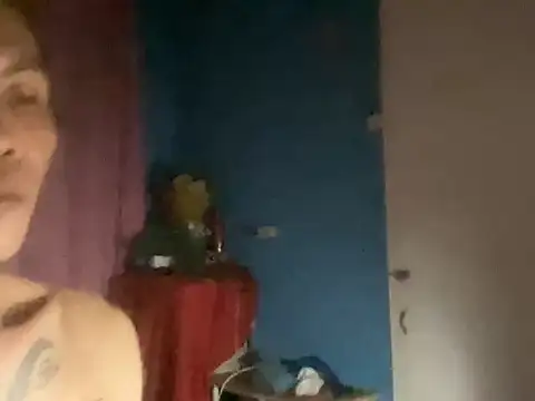 YourTopweng élő XXX-chatje