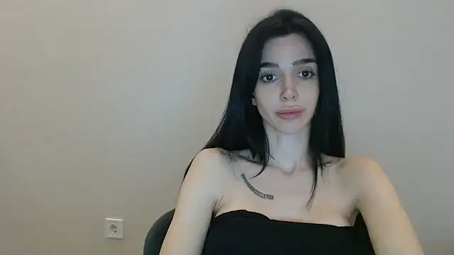 gglingeriee's Live XXX Chat