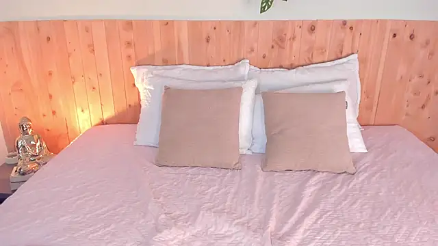 CloehSmiith 即時 XXX 聊天