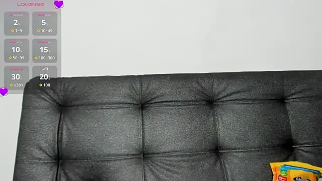 Онлайн чат XXX Cherrysweetyx