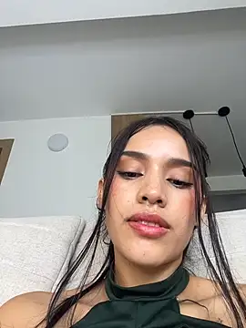 Mia-villalobos Webcamshow