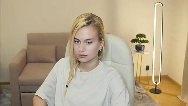 RudyElfenbein Webcamshow