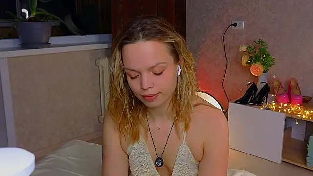 sinteas 即時 XXX 聊天