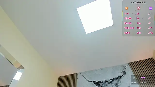 MAGIEVANS1 现场XXX聊天