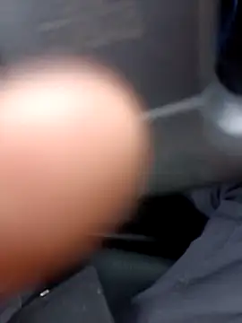 kenzzzz 网络视讯表演