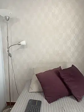 دردشة dayis_butera الجنسية المباشرة